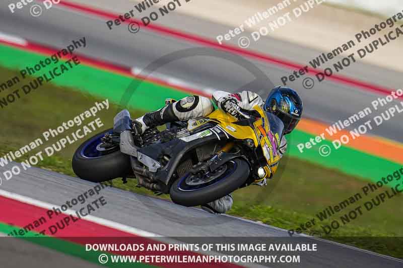 May 2023;motorbikes;no limits;peter wileman photography;portimao;portugal;trackday digital images